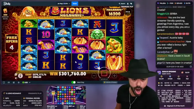 5lionsmegaways849 5lionsmegaways849