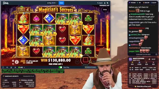 magicianssecrets592 magicianssecrets592