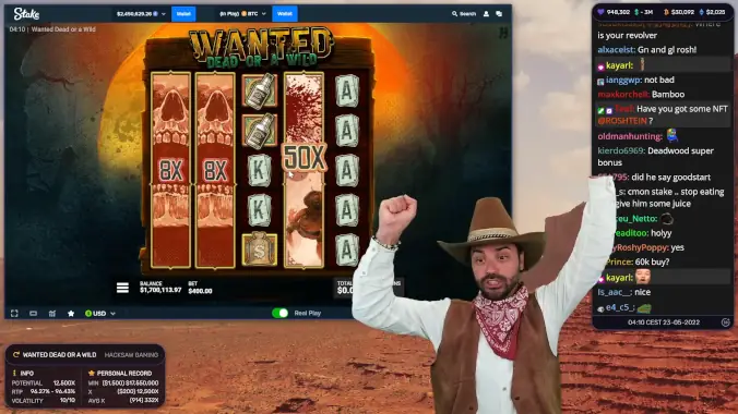 wanted2583 wanted2583
