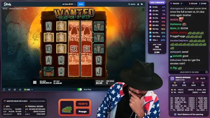 wanted313 wanted313