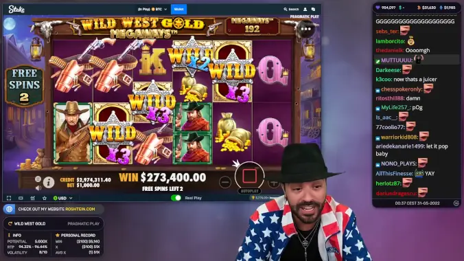 wildwestgoldmw460 wildwestgoldmw460
