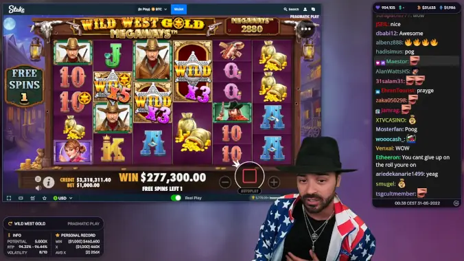 wildwestgoldmw524 wildwestgoldmw524