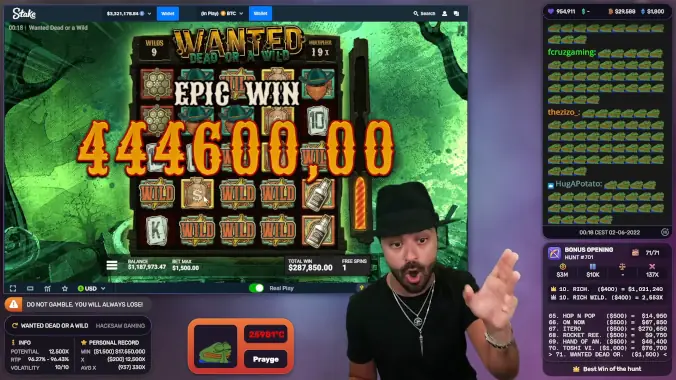 wanted697 wanted697