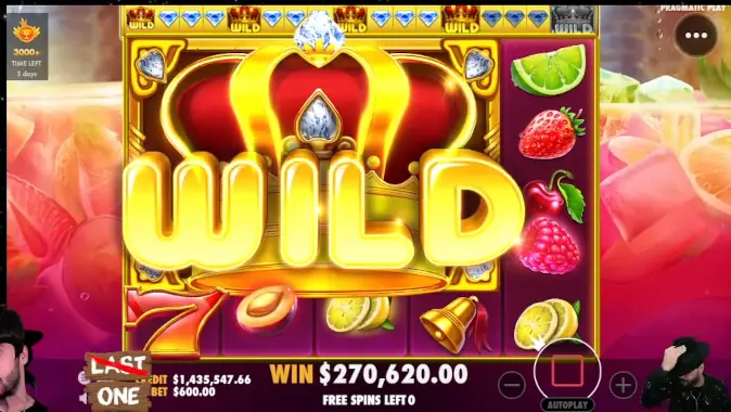 juicyfruits648 juicyfruits648