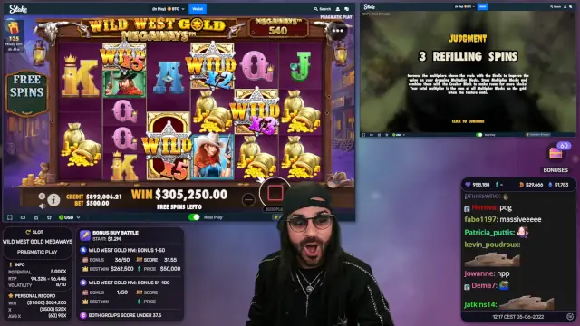 wildwestgoldmw886 wildwestgoldmw886