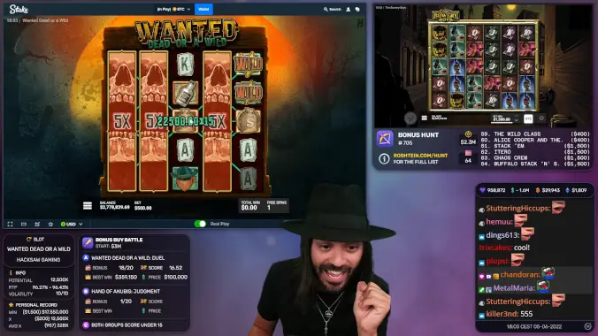 wanted1275 wanted1275