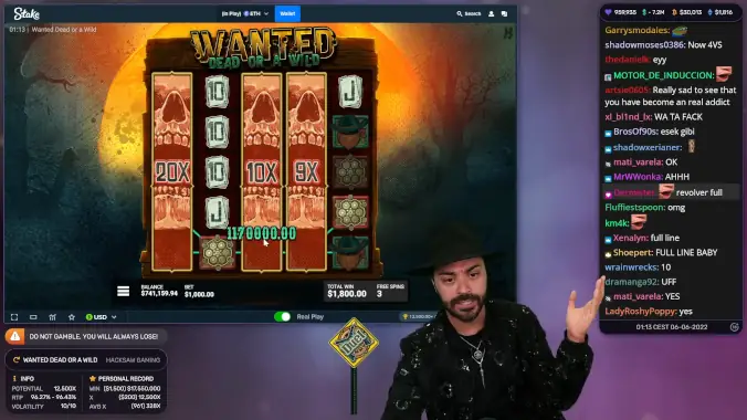 wanted1444 wanted1444