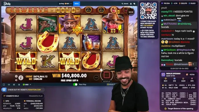 cowboysgold558 cowboysgold558