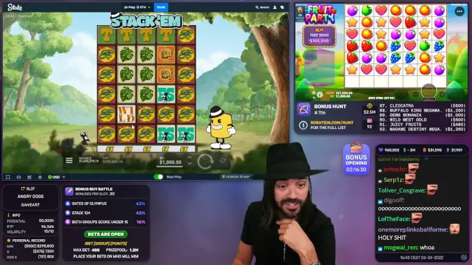 stackem1mil stackem1mil