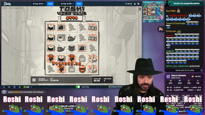 toshi2440 toshi2440