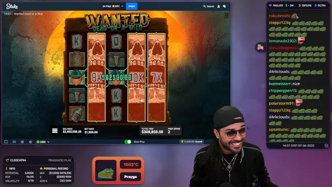 wanted581 wanted581