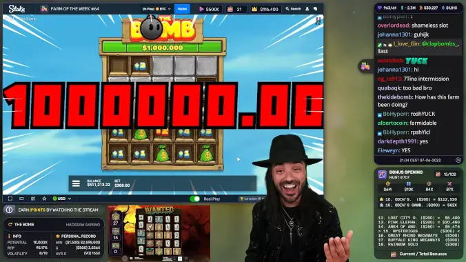 thebomb3333 thebomb3333