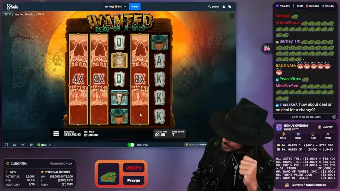 wanted651 wanted651