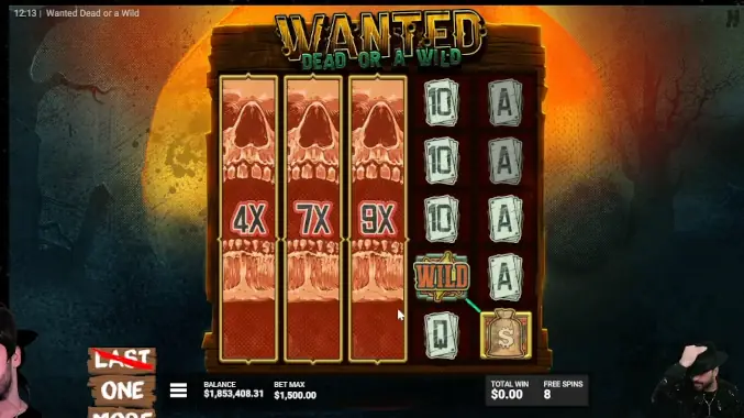 wanted753 wanted753