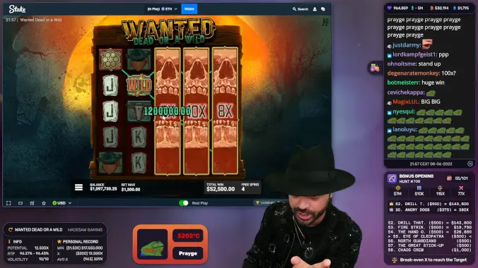 wanted876 wanted876