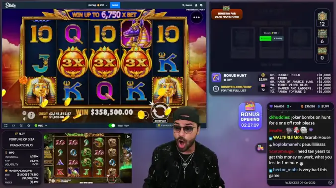 fortuneofgiza358 fortuneofgiza358