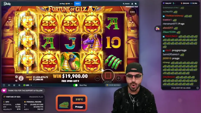 fortuneofgiza385 fortuneofgiza385