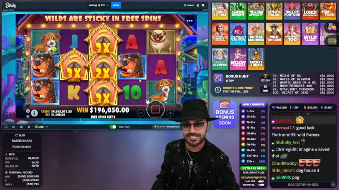 doghouse499 doghouse499