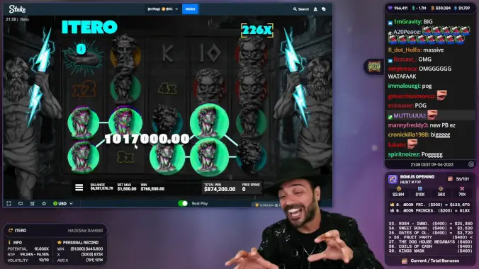 itero1260 itero1260