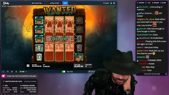 wanted925 wanted925