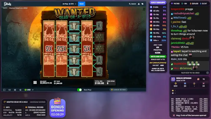 wanted1200-1 wanted1200-1