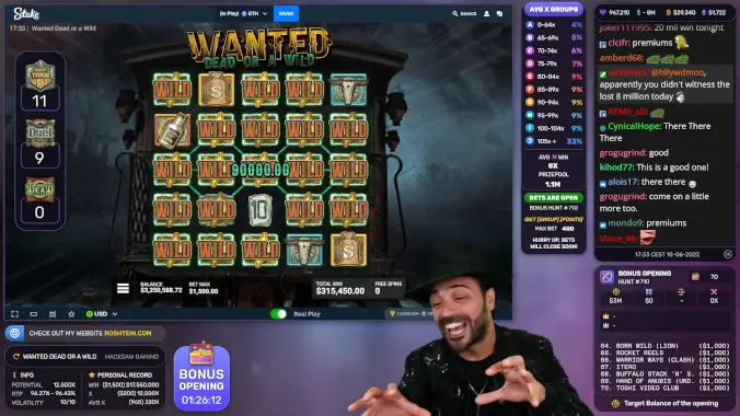 wanted329 wanted329