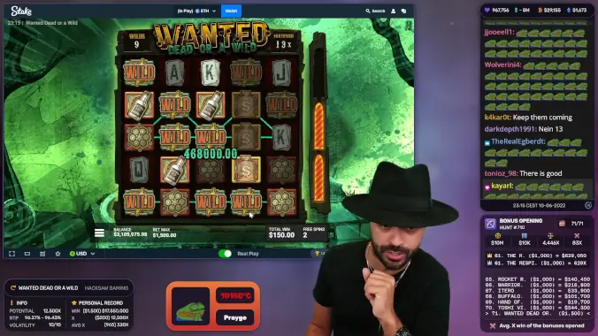 wanted781 wanted781