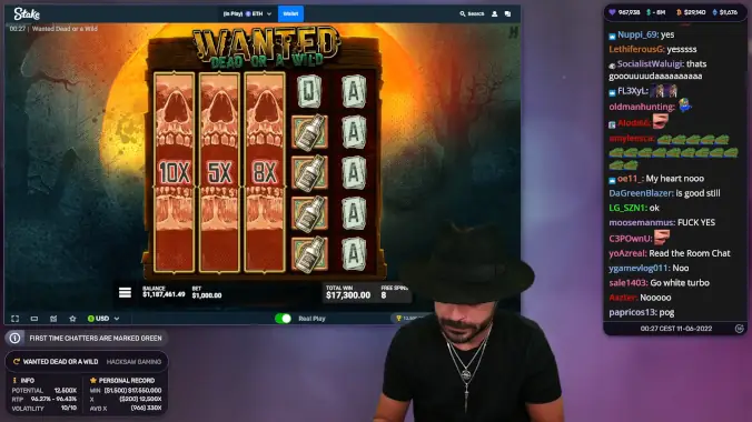 wanted1030 wanted1030