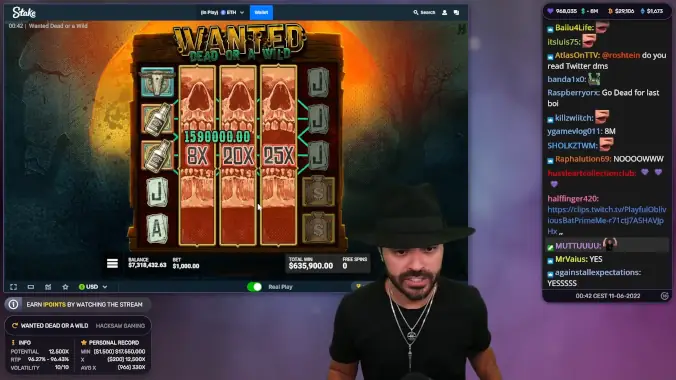 wanted2782 wanted2782