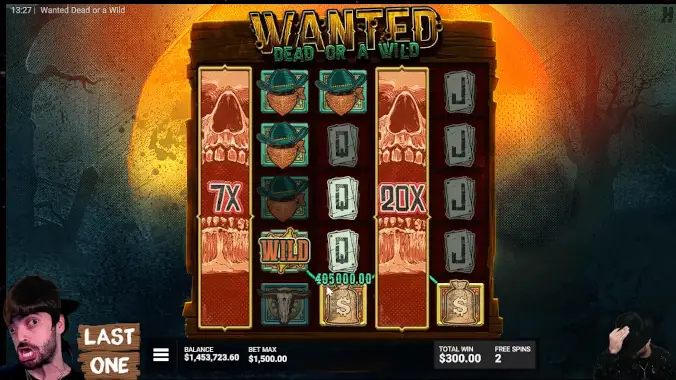 wanted445 wanted445