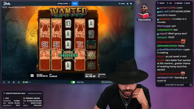 wanted1602 wanted1602