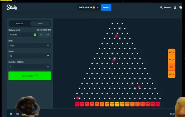 Plinko1000 Plinko1000