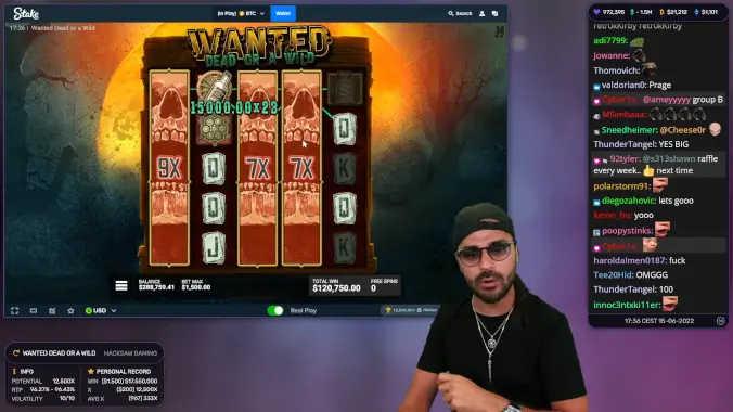 wanted1368 wanted1368