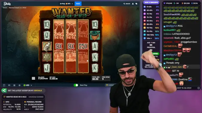 wanted2171 wanted2171
