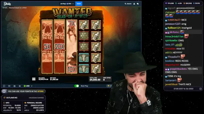 wanted3367 wanted3367