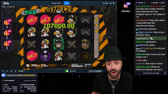 outlawsinc436 outlawsinc436