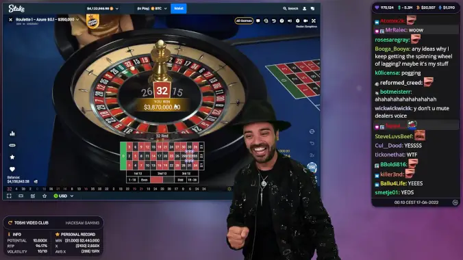 roulette3,8 roulette3,8