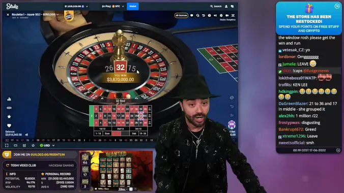 roulette3,8-2 roulette3,8-2