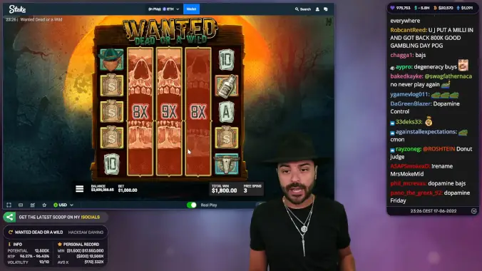 wanted1739 wanted1739