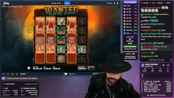 wanted4643 wanted4643