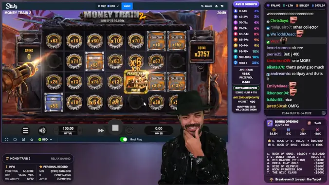 moneytrain3901 moneytrain3901