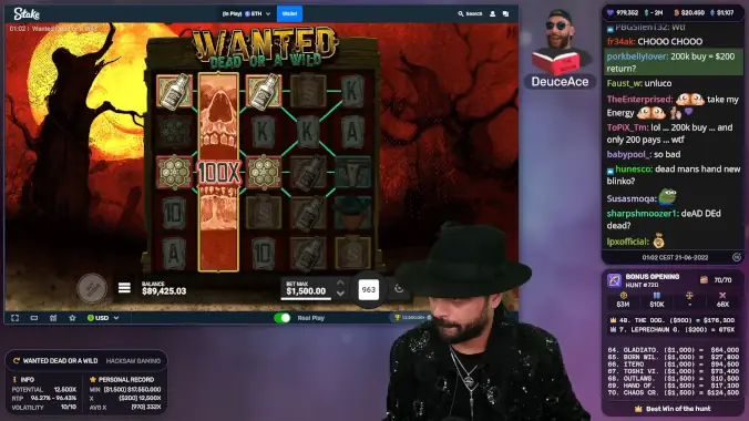 wanted800 wanted800