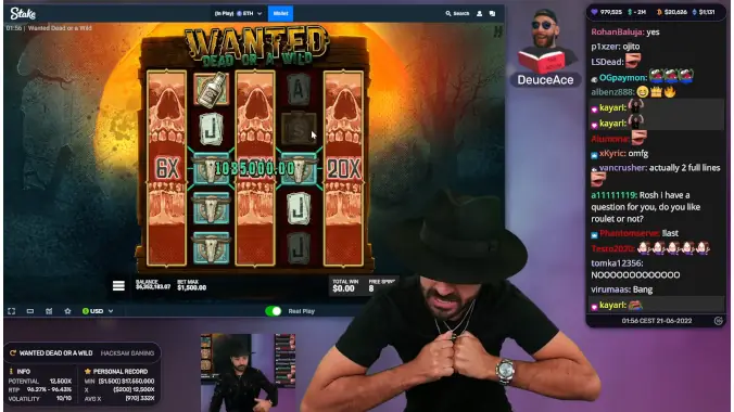 wanted1224 wanted1224