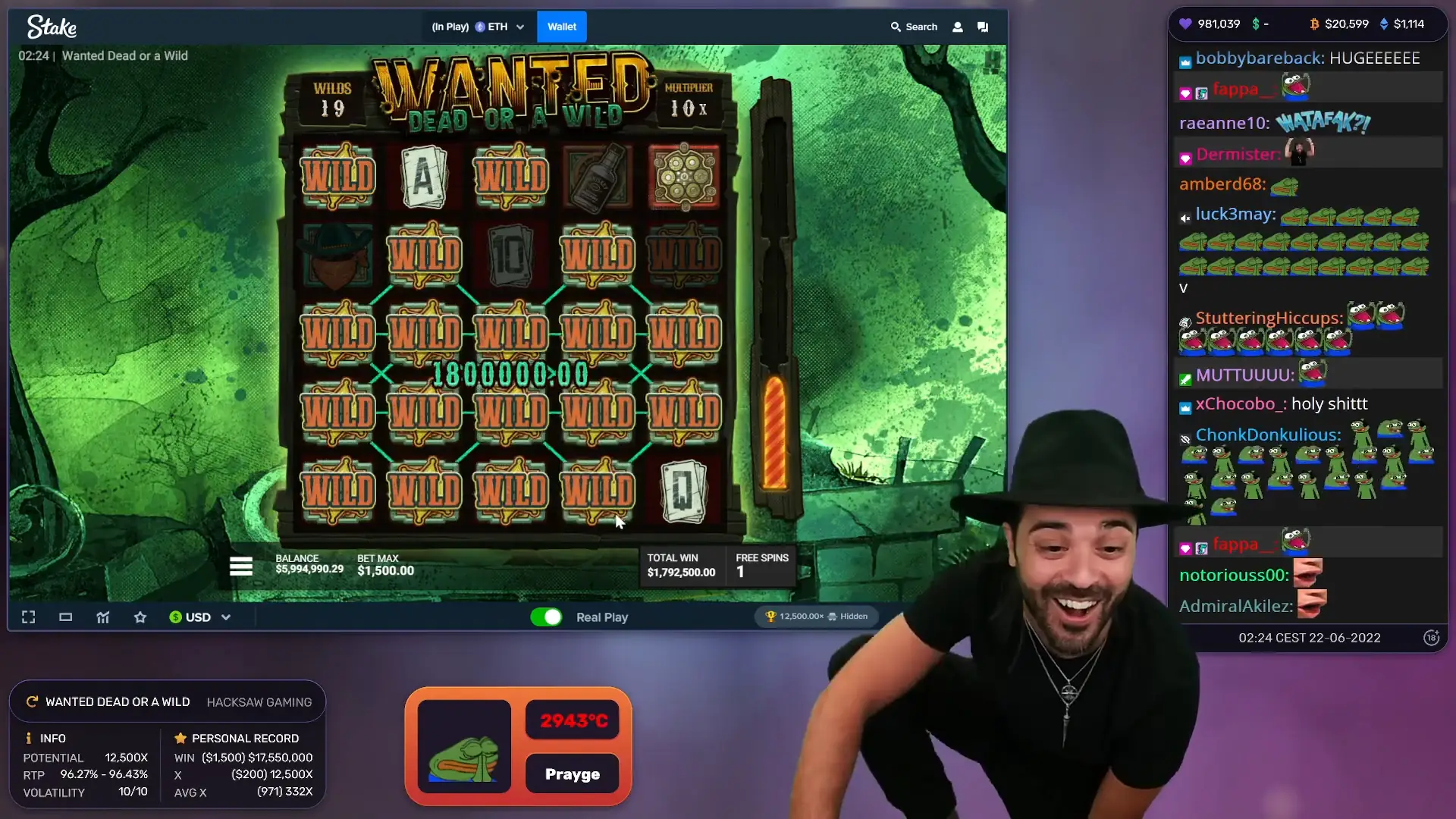 wanteddead3821 wanteddead3821