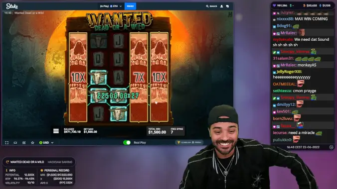 wanted406 wanted406
