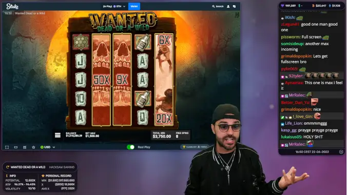 wanted526 wanted526