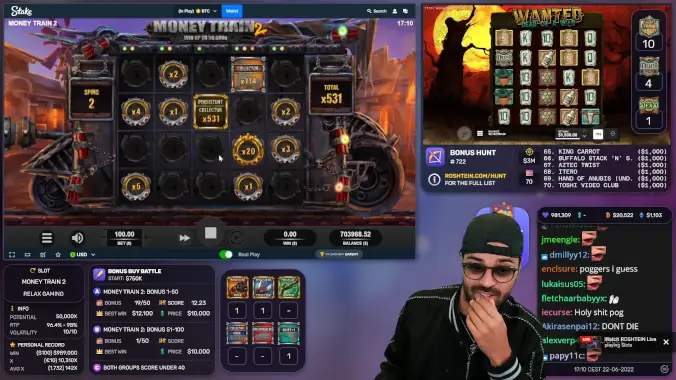 moneytrain987 moneytrain987
