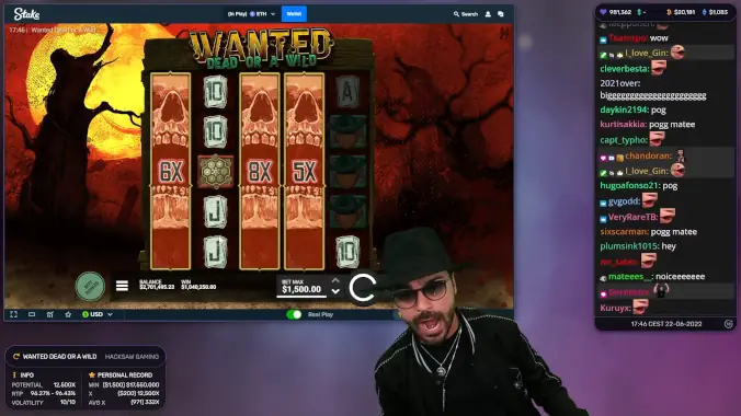 wanted693 wanted693