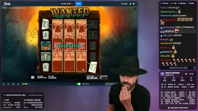 wanted362 wanted362