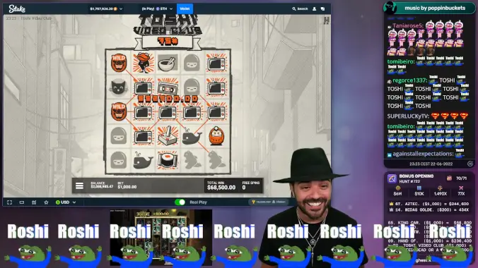 toshi931 toshi931